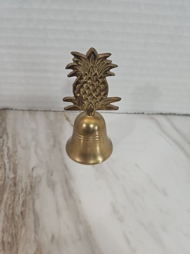 Vintage tropical pineapple - vintage,
