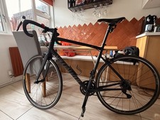 Specialized Allez E5 2019 Road