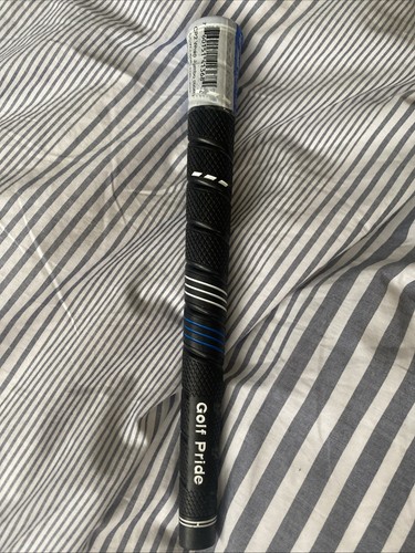 Golf pride jumbo - golf,