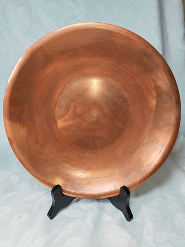 Vintage soho foundry solid - soho,