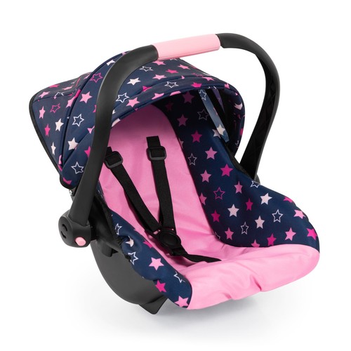 67916aa doll car seat easygo - seat,