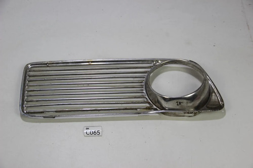 Bmw e10 1502 1602 - bmw, 2002