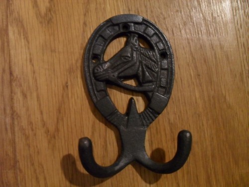 Stable tack room lucky horse - stable,