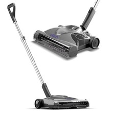Gtech SW02 Cordless Lithium