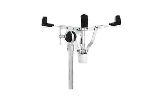 Gibraltar ultra adjust snare - gibraltar,