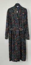 Liberty Of London - Tana Lawn