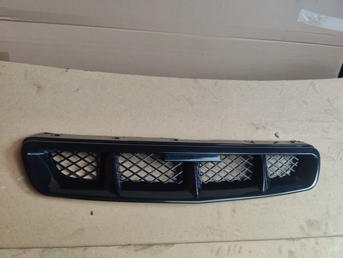 Front grille for - grille, civic