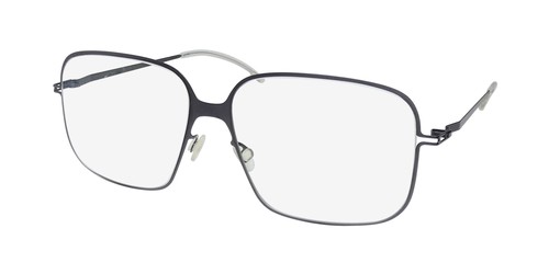 Mykita nelli eyeglass - mykita,