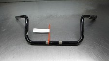 Harley Davidson Touring Handle
