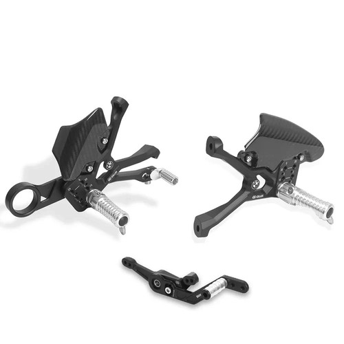 For bmw m1000rr - for,