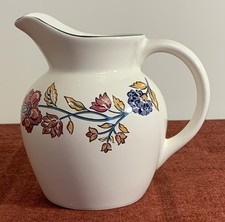 The Boots Company Camargue