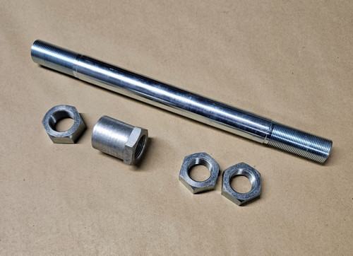 Triumph non rear wheel - rear,