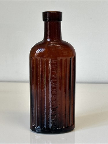 Vintage jeyes fluid poison - jeyes,
