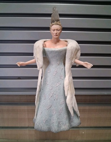 Disney store exclusive movie - disney,