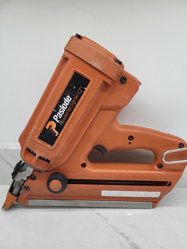 Paslode im360 first - im360/90, ct
