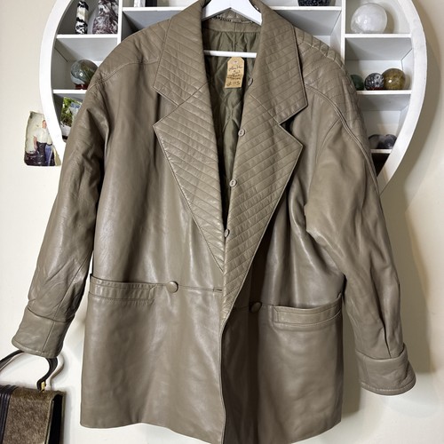 Vintage norma modell s - vintage,