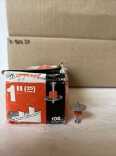 RAMSET 1508SD Fastener Pin