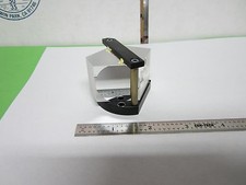 OPTICAL MICROSCOPE POLYVAR