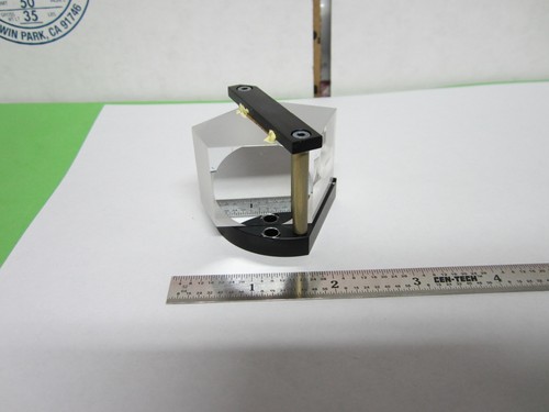 Optical microscope polyvar - microscope,