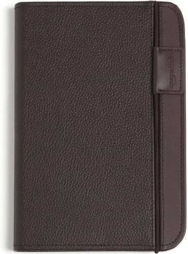 Official amazon kindle - amazon,