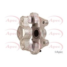 Rear Left Apec Brake Caliper