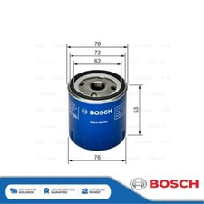 Fits Renault Megane Clio