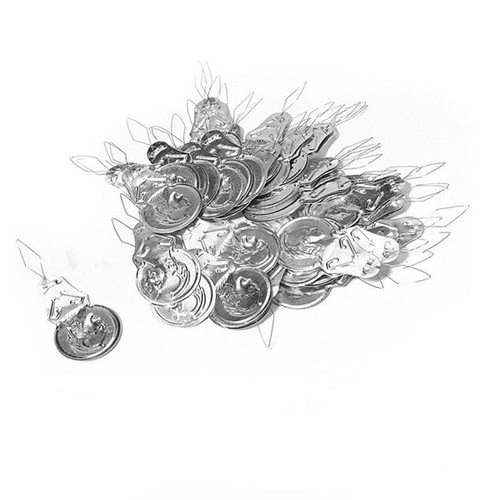 Sewing machine bow - sewing,