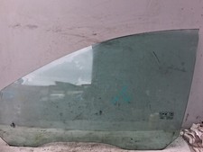 2007 FORD FOCUS MK2 NSF