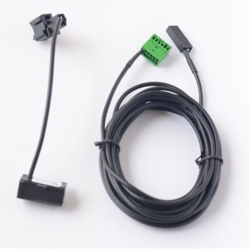 Car bluetooth microphone - car, with