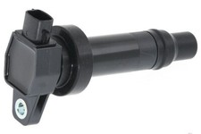 IGNITION COIL FOR HYUNDAI