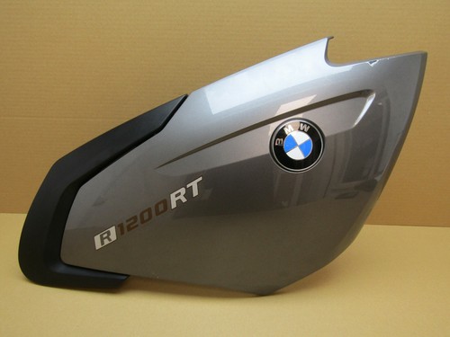 Bmw r1200rt 510 miles at - bmw, 17,510