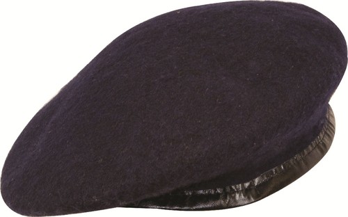 New british army - new,