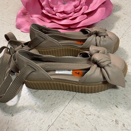 Fenty puma rihanna - fenty, creeper