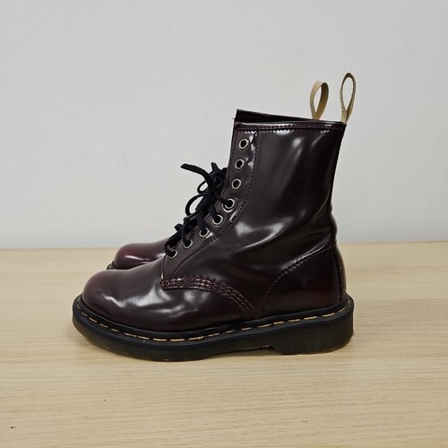 Martens 1460 vegan felix - dr,