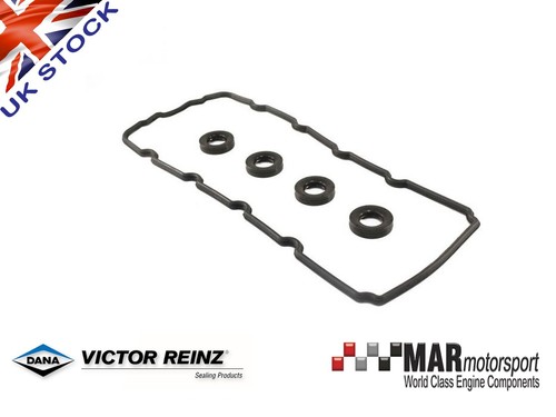 Mini r50 r52 r53 cooper - |,