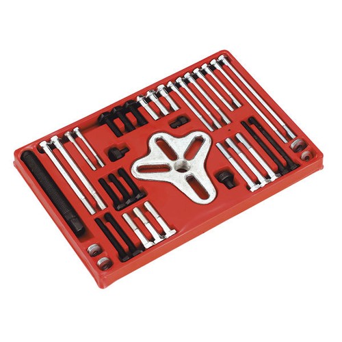 46pc harmonic balance - 46pc,