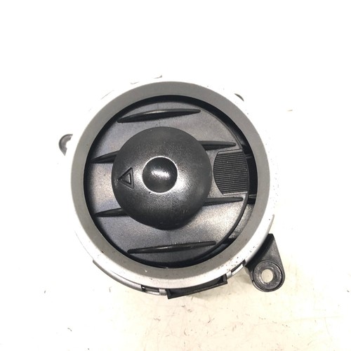 Ford fiesta mk6 dash - ford,