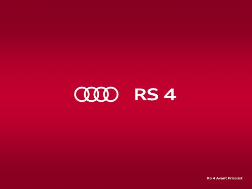Pdf digital car price - digital,