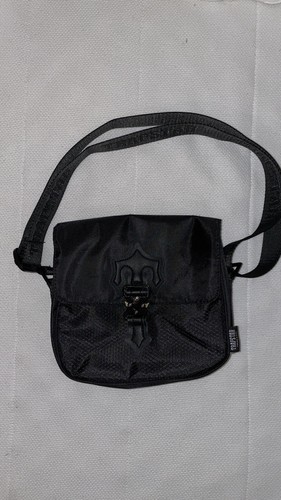 Trapstar messenger bag - messenger, 1.0