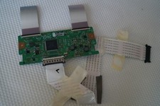 T-CON BOARD 6870C-0310A FOR 37" LG 37LK450U LCD TV, LC370WUE SC A1