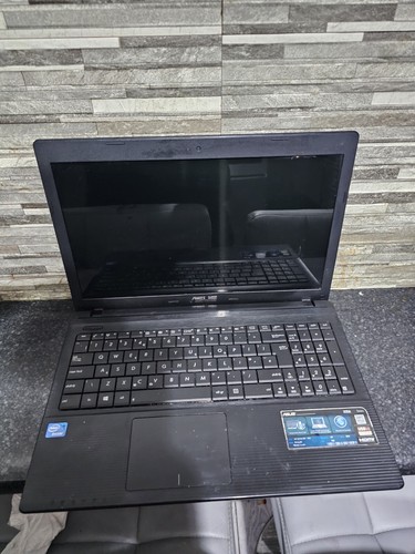 J1402 asus x55a laptop intel - j1402,