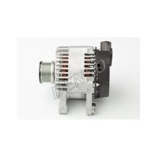 DENSO DAN1071 ALTERNATOR FOR CITROËN,DS,PEUGEOT