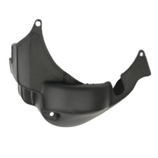 OEM Vespa Engine Cover T5