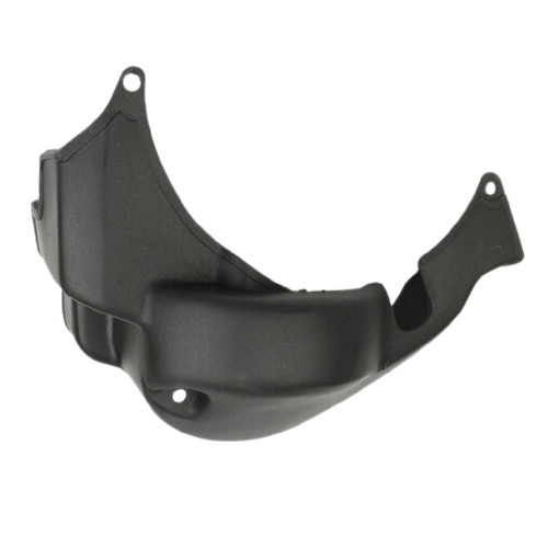 Oem vespa engine cover - oem,