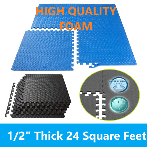 Gym rubber flooring tiles - flooring,