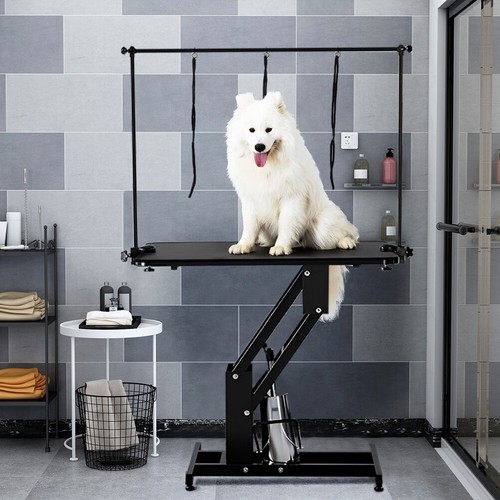 Heavy duty professional - heavy,