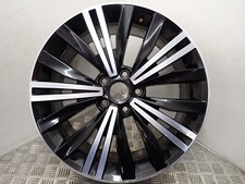 VOLKSWAGEN TIGUAN Mk2 18''