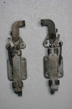 Jennings Standard Chief Slot