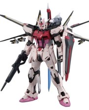 MG 1/100 Strike Rouge Otori