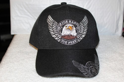 Eagle wings choppers - eagle,